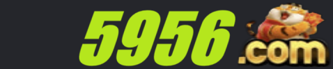 5956game-Logo